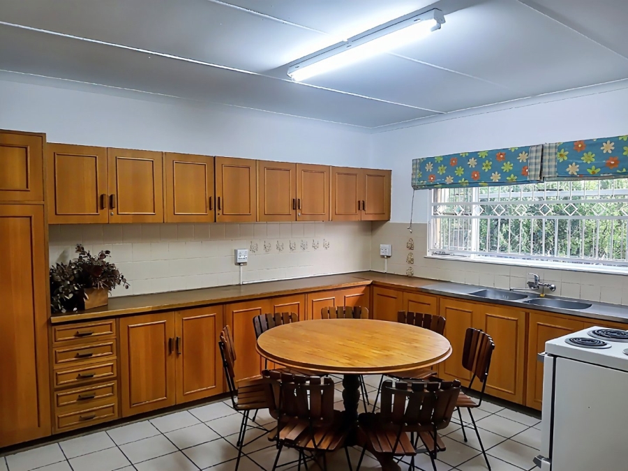 5 Bedroom Property for Sale in Universitas Ridge Free State